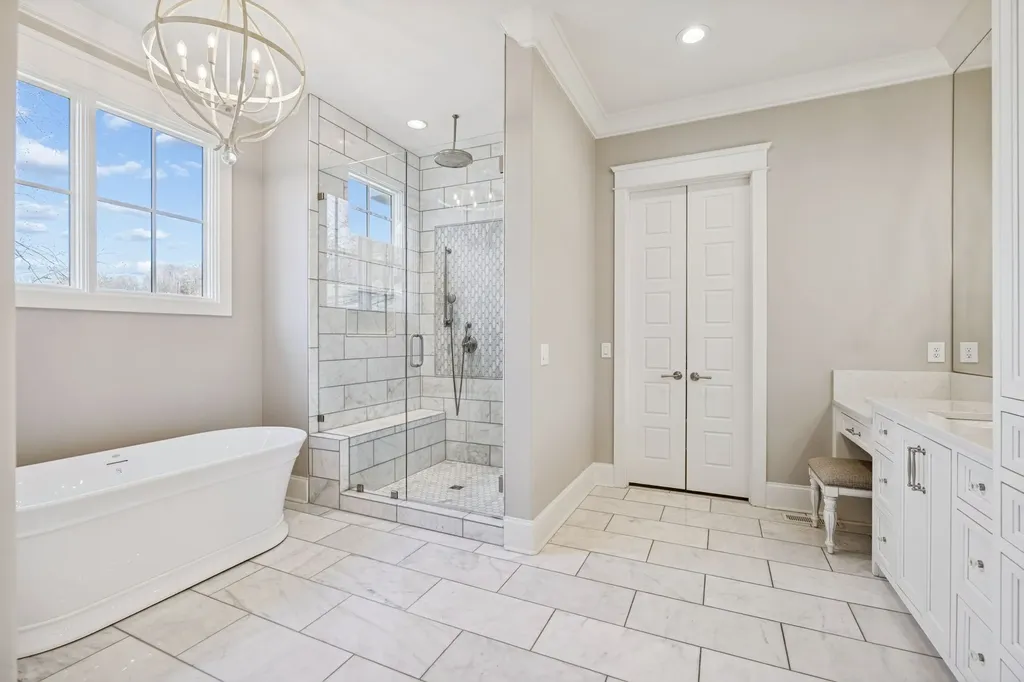 1019 Stockett Drive Nashville TN 37221