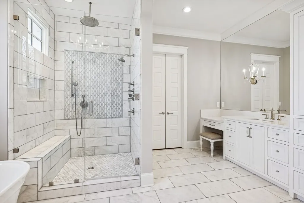 1019 Stockett Drive Nashville TN 37221