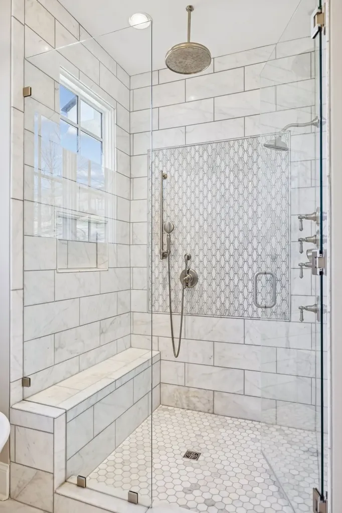 1019 Stockett Drive Nashville TN 37221