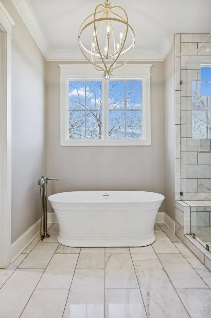 1019 Stockett Drive Nashville TN 37221
