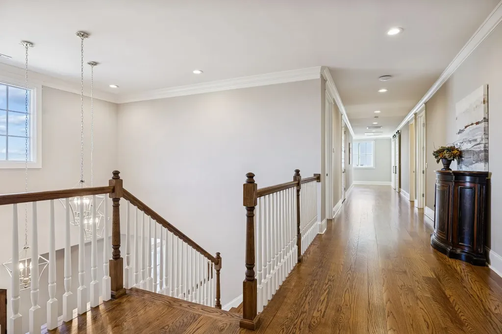 1019 Stockett Drive Nashville TN 37221