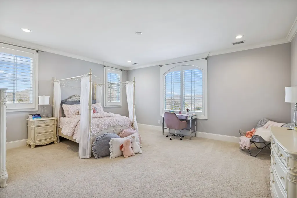1019 Stockett Drive Nashville TN 37221