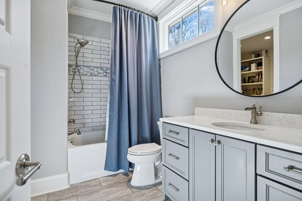 1019 Stockett Drive Nashville TN 37221