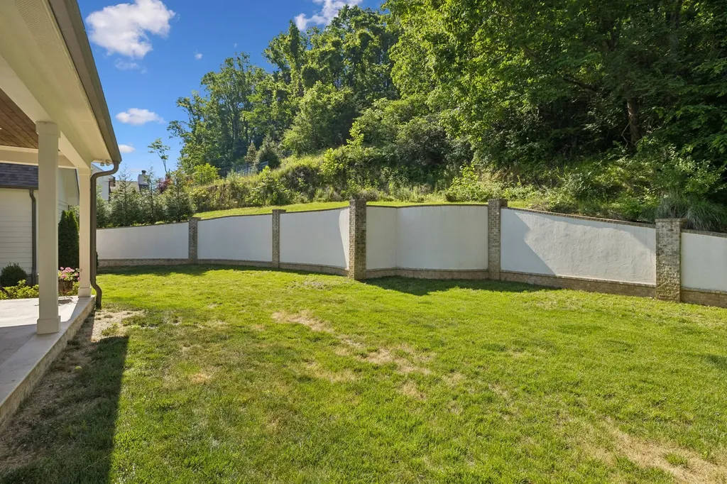 1019 Stockett Drive Nashville TN 37221