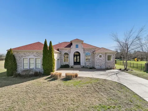 2133 Gorden Crossing Gallatin TN 37066
