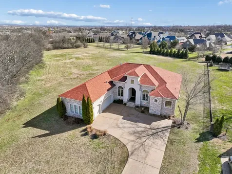 2133 Gorden Crossing Gallatin TN 37066