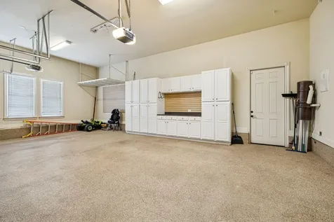 2133 Gorden Crossing Gallatin TN 37066