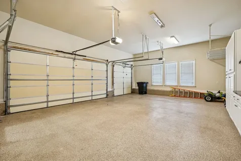 2133 Gorden Crossing Gallatin TN 37066