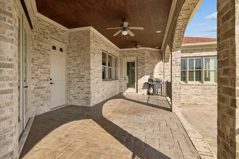 2133 Gorden Crossing Gallatin TN 37066