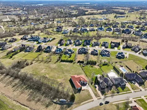 2133 Gorden Crossing Gallatin TN 37066