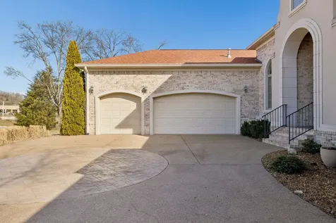 2133 Gorden Crossing Gallatin TN 37066