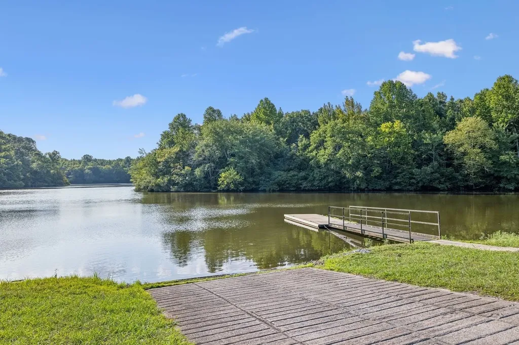 402 Zephyr Cove Lebanon TN 37087