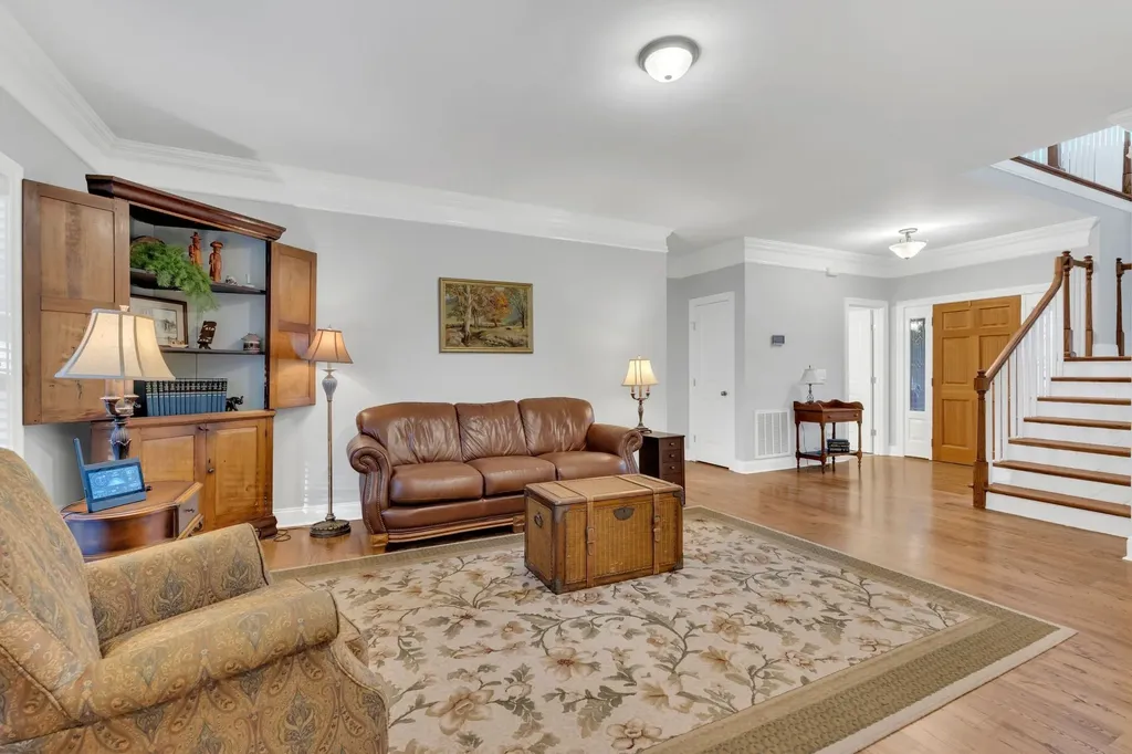 7315 Mccormick Drive Fairview TN 37062