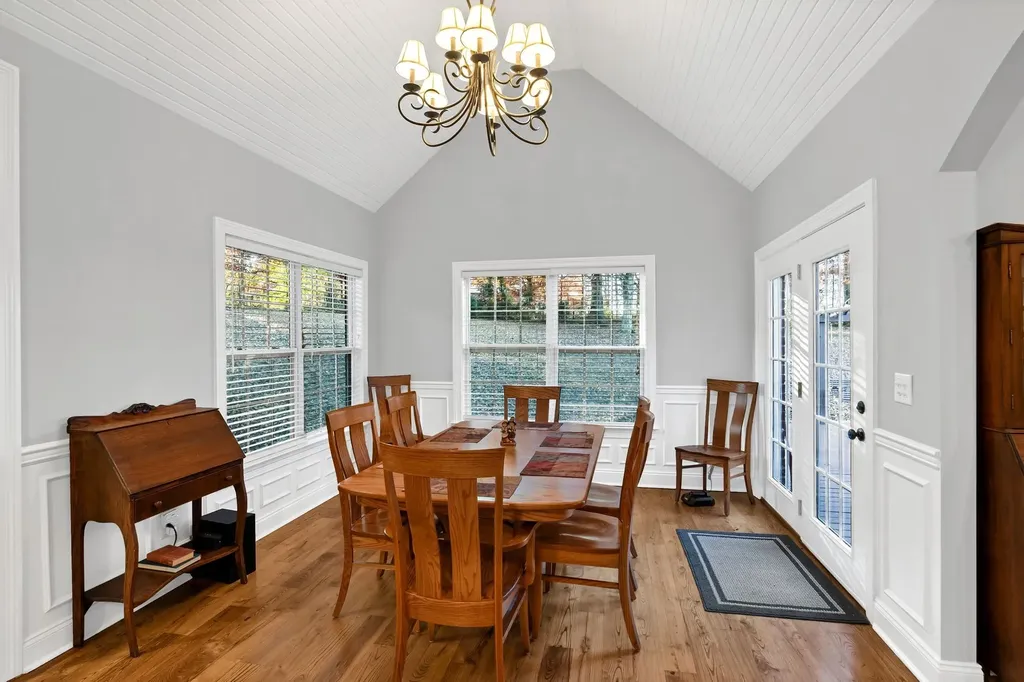 7315 Mccormick Drive Fairview TN 37062