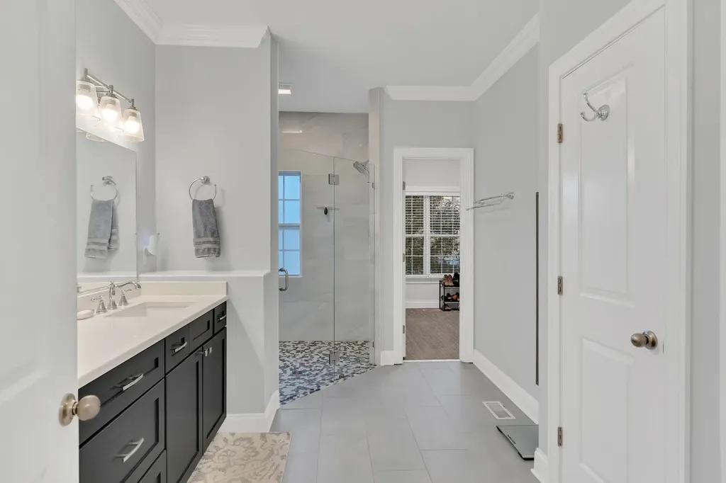 7315 Mccormick Drive Fairview TN 37062