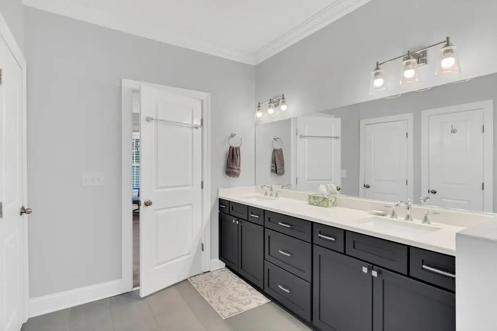7315 Mccormick Drive Fairview TN 37062