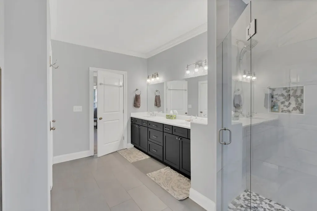 7315 Mccormick Drive Fairview TN 37062