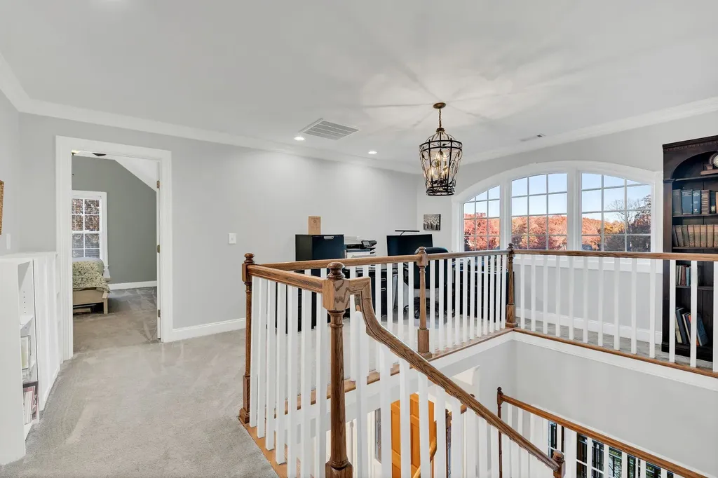 7315 Mccormick Drive Fairview TN 37062