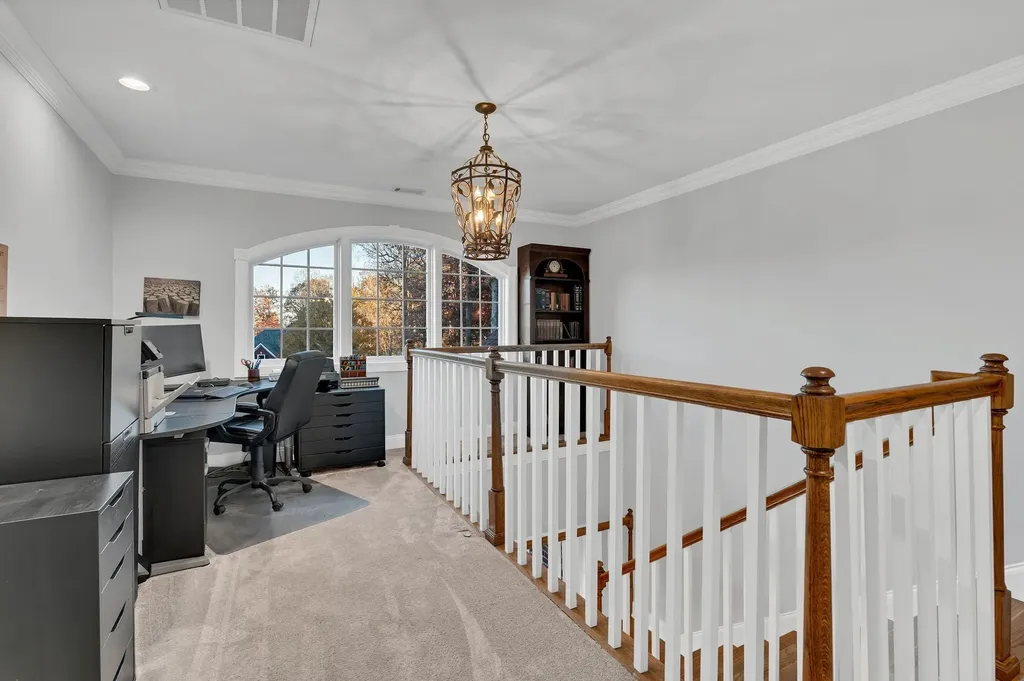 7315 Mccormick Drive Fairview TN 37062
