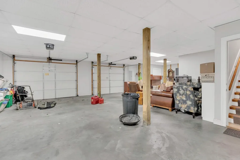 7315 Mccormick Drive Fairview TN 37062