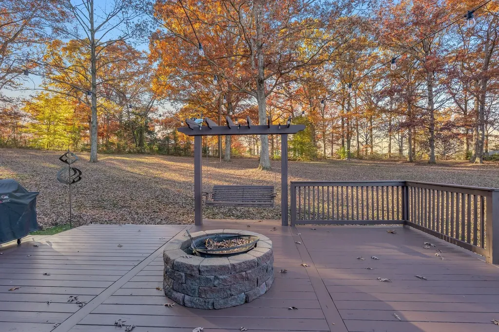 7315 Mccormick Drive Fairview TN 37062