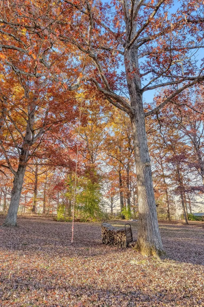 7315 Mccormick Drive Fairview TN 37062