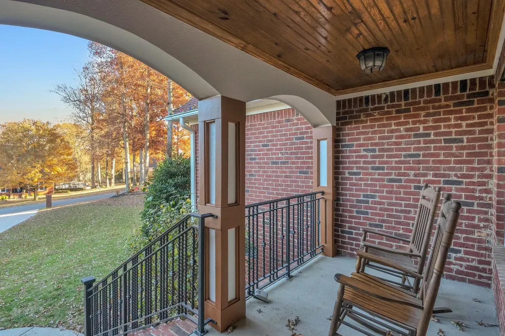 7315 Mccormick Drive Fairview TN 37062