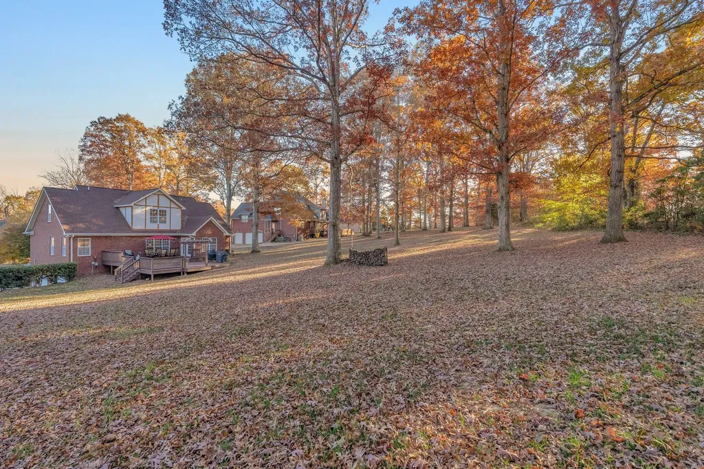 7315 Mccormick Drive Fairview TN 37062
