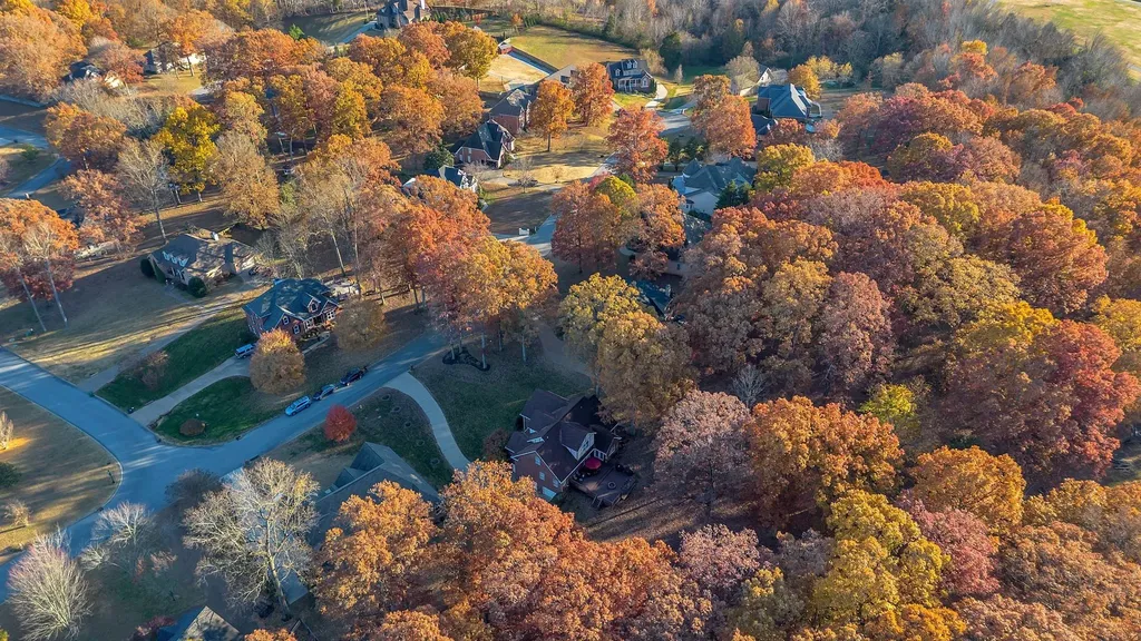 7315 Mccormick Drive Fairview TN 37062