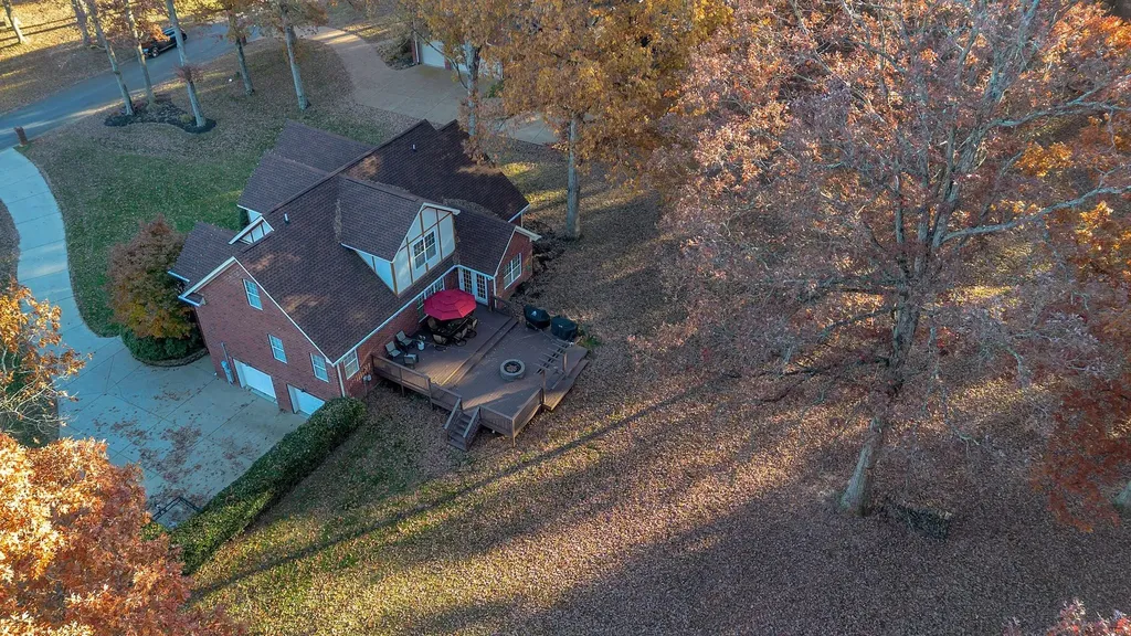 7315 Mccormick Drive Fairview TN 37062