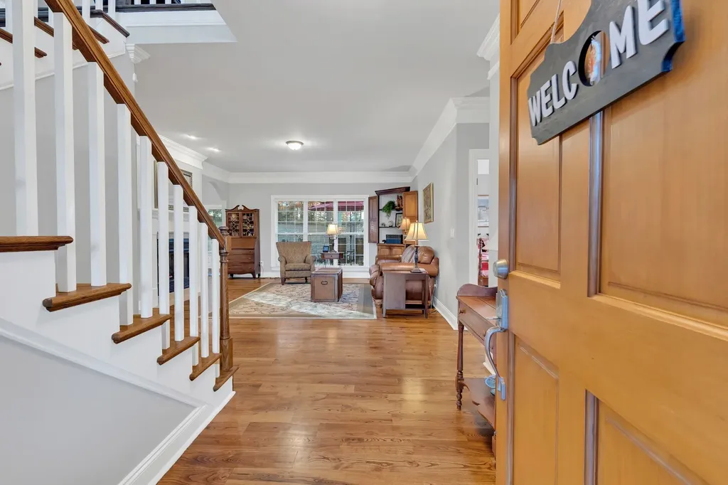 7315 Mccormick Drive Fairview TN 37062