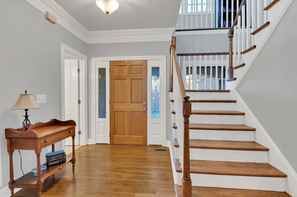 7315 Mccormick Drive Fairview TN 37062