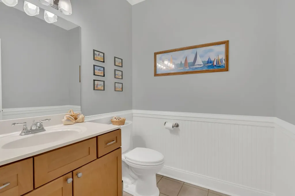 7315 Mccormick Drive Fairview TN 37062