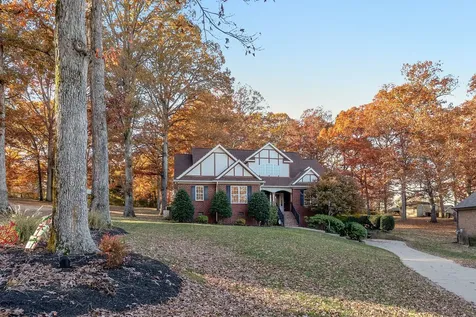7315 Mccormick Drive Fairview TN 37062