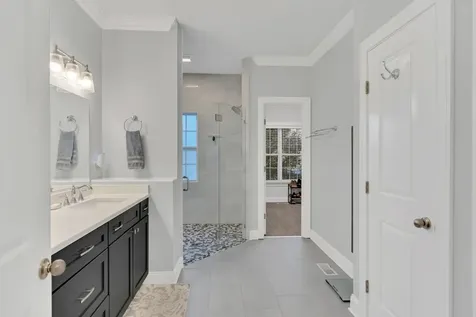 7315 Mccormick Drive Fairview TN 37062