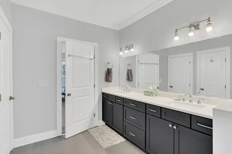 7315 Mccormick Drive Fairview TN 37062