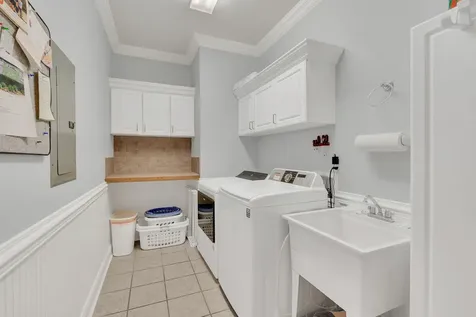 7315 Mccormick Drive Fairview TN 37062