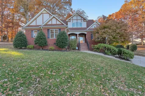 7315 Mccormick Drive Fairview TN 37062