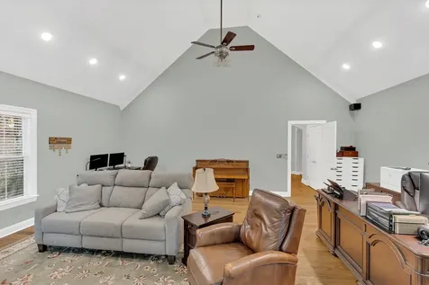 7315 Mccormick Drive Fairview TN 37062