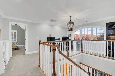 7315 Mccormick Drive Fairview TN 37062
