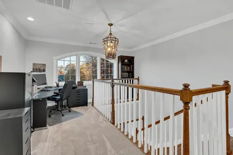 7315 Mccormick Drive Fairview TN 37062