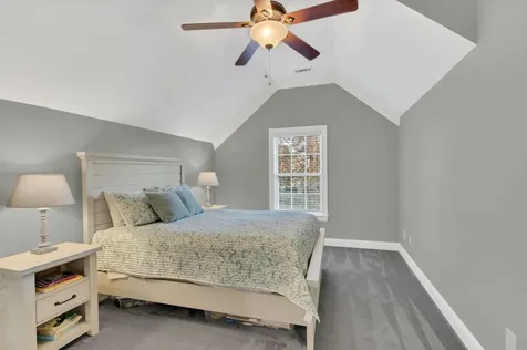 7315 Mccormick Drive Fairview TN 37062