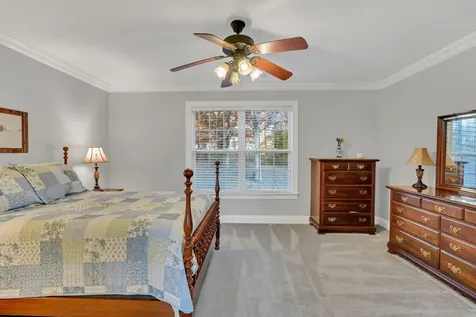 7315 Mccormick Drive Fairview TN 37062