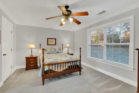 7315 Mccormick Drive Fairview TN 37062