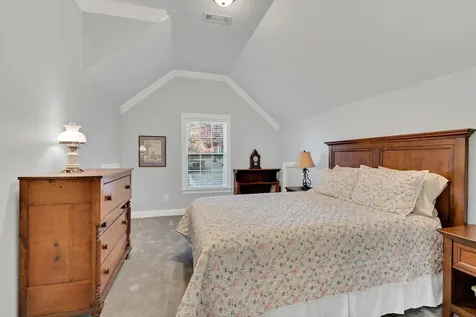 7315 Mccormick Drive Fairview TN 37062