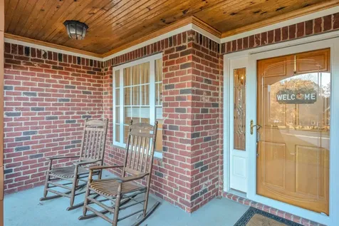 7315 Mccormick Drive Fairview TN 37062
