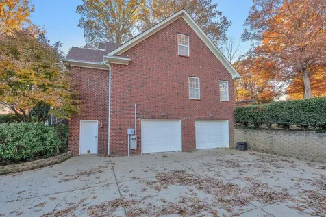 7315 Mccormick Drive Fairview TN 37062