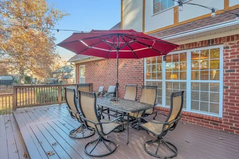 7315 Mccormick Drive Fairview TN 37062