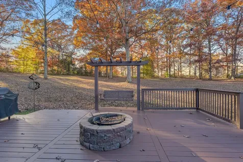 7315 Mccormick Drive Fairview TN 37062