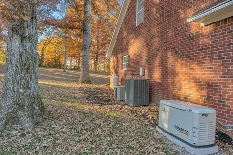 7315 Mccormick Drive Fairview TN 37062